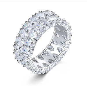 ETERNITY Bands