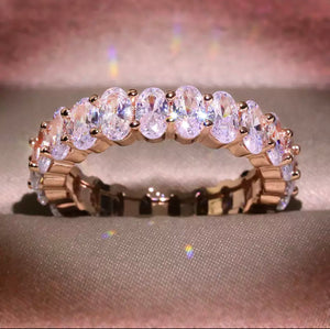 DIVA Bands