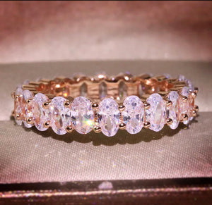 DIVA Bands
