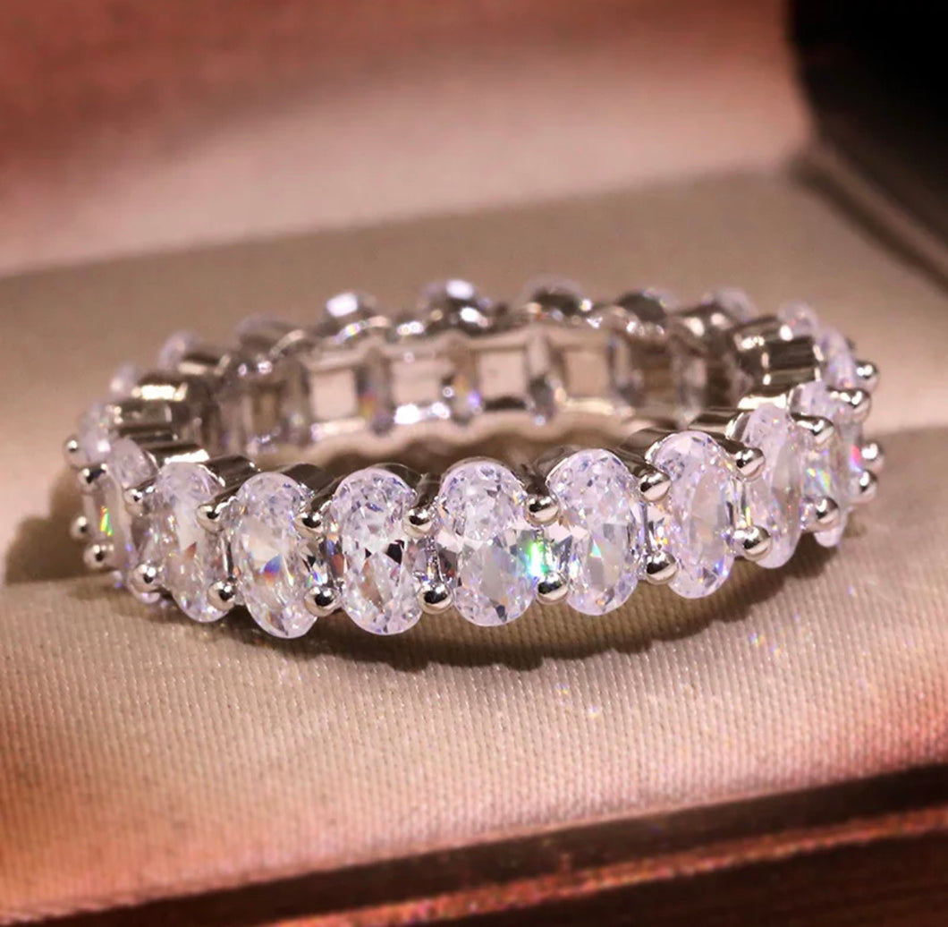 DIVA Bands