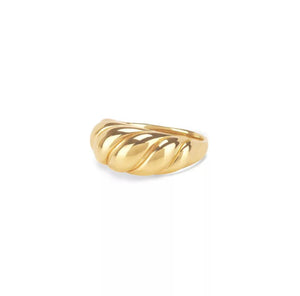 Domino Ring