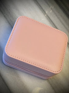 DBP TRAVEL CASE