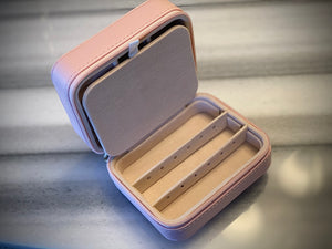 DBP TRAVEL CASE