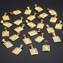 Load image into Gallery viewer, NAME NECKLACE
