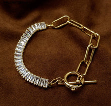 Load image into Gallery viewer, VALENTINA 2.0 Bracelet
