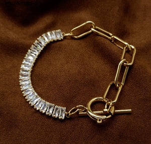 VALENTINA 2.0 Bracelet