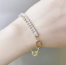 Load image into Gallery viewer, VALENTINA 2.0 Bracelet
