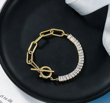 Load image into Gallery viewer, VALENTINA 2.0 Bracelet
