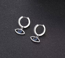 Load image into Gallery viewer, NAZAR Earrings
