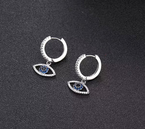 NAZAR Earrings