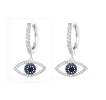 Load image into Gallery viewer, NAZAR Earrings
