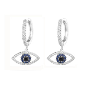 NAZAR Earrings