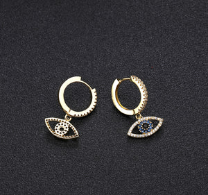 NAZAR Earrings