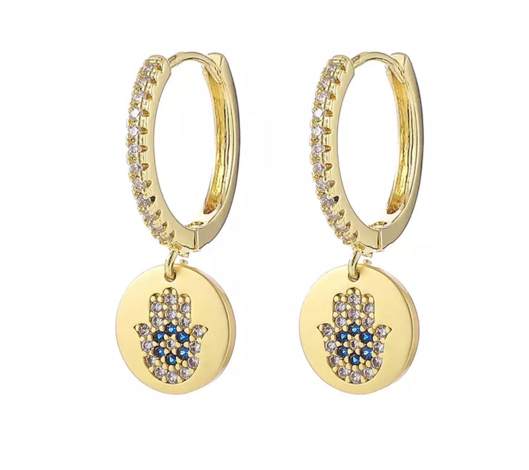 HAMSA