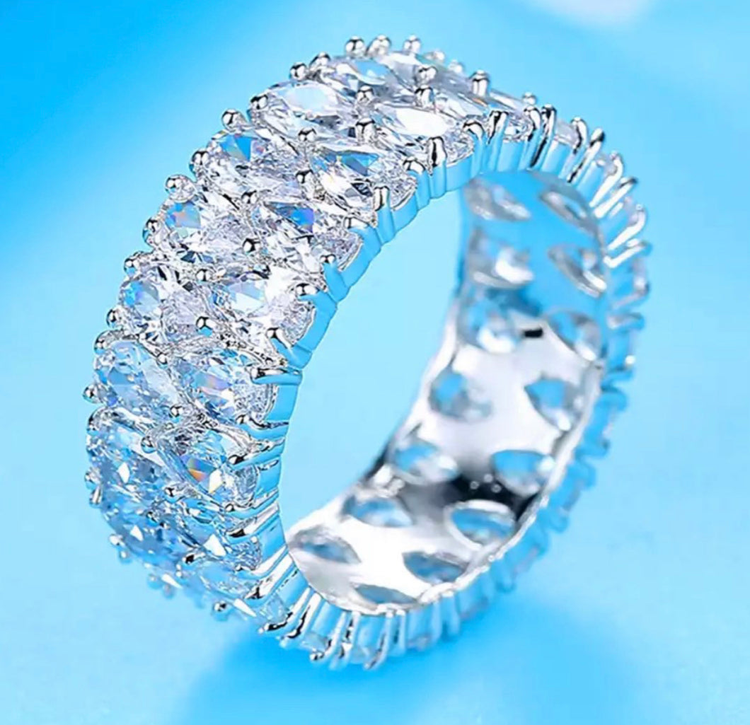 ETERNITY Bands