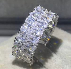 ETERNITY Bands