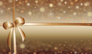 Dazzle By Pari Giftcard