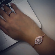 Load image into Gallery viewer, NAZAR bracelet
