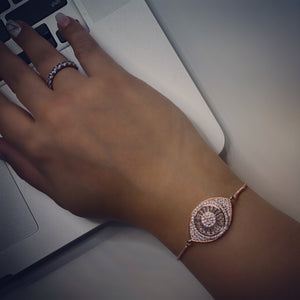NAZAR bracelet