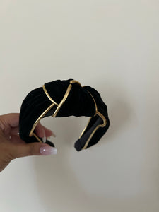Ritz Headband