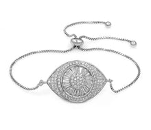 Load image into Gallery viewer, NAZAR bracelet
