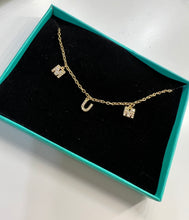 Load image into Gallery viewer, MUM NECKLACE

