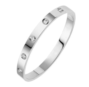 Love Bangle