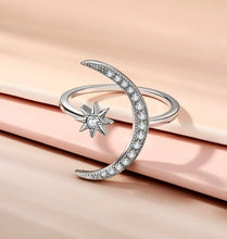 Load image into Gallery viewer, CHARLOTTE RING
