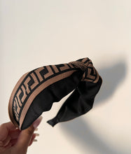 Load image into Gallery viewer, RITZ HEADBANDS
