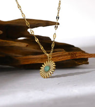 Load image into Gallery viewer, LOLA NECKLACE
