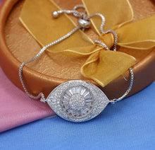 Load image into Gallery viewer, NAZAR bracelet
