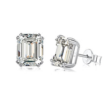 Load image into Gallery viewer, KENDALL STUDS
