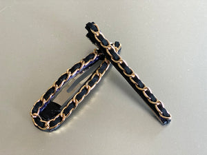 COCO clips