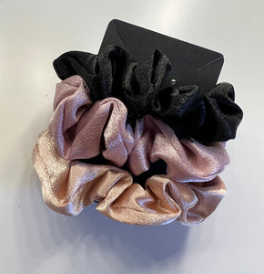 Zen Scrunchie