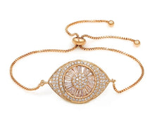 Load image into Gallery viewer, NAZAR bracelet
