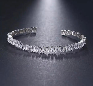 Camile Cuff