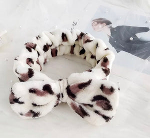 Eva Headband