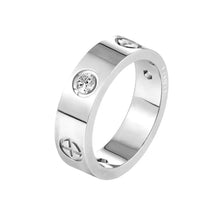 Load image into Gallery viewer, LOVE RINGS
