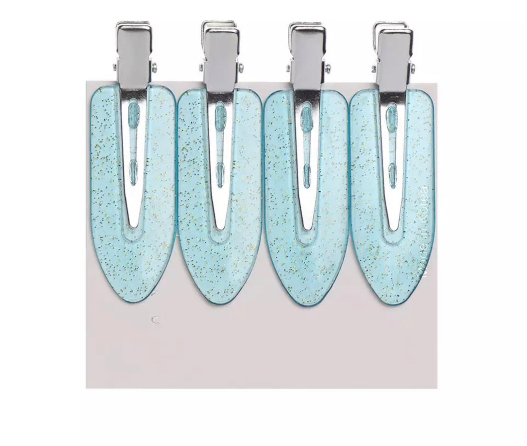 CURL PINS