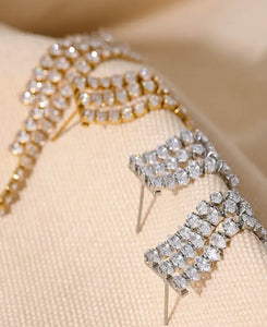 THEA EARRINGS