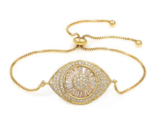 Load image into Gallery viewer, NAZAR bracelet
