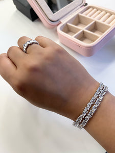 Camile Cuff