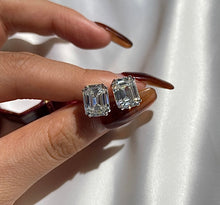 Load image into Gallery viewer, KENDALL STUDS
