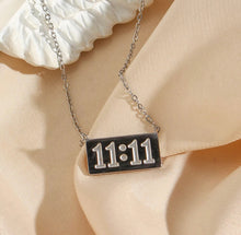 Load image into Gallery viewer, ANGEL 11:11
