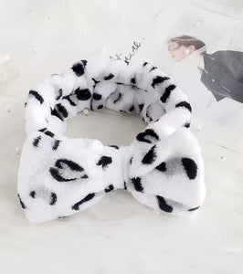 Eva Headband