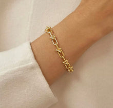 Load image into Gallery viewer, SELENA Bracelet
