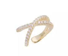 Load image into Gallery viewer, FEMME EARCUFFS
