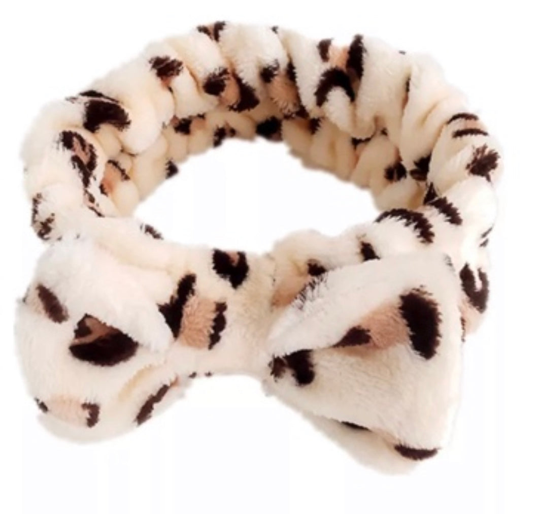EVA HEADBANDS