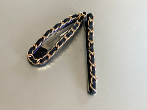 Coco Clips