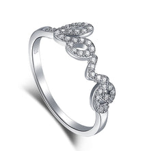 Load image into Gallery viewer, BE IN LOVE RING
